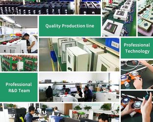 चीन Shenzhen  Eyesky&amp;Safewill Technology Co.,Ltd. कंपनी प्रोफाइल